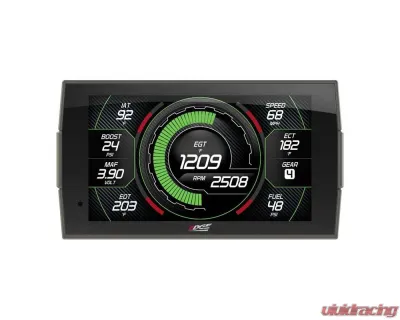 Edge Evolution 2017-2019 GM Gas CTS3 2017-2019 Chevrolet/GMC/Cadillac/Buick Gas Vehicles - 85452-252