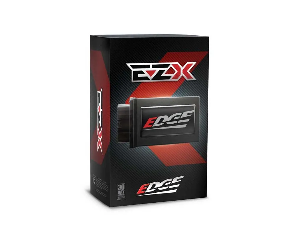 3S-C625PX｜製品情報｜スピードスプレヤーの株式会社ショーシン