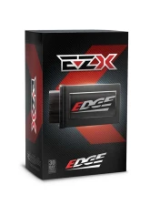 Edge EZX Module 2017-2019 Ford F250/F350 - 6.7L Power Stroke Diesel                                     - 12710 - Image 3
