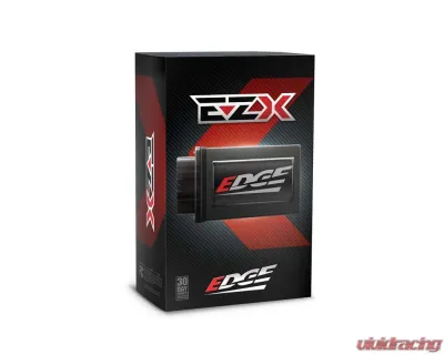Edge EZX Module 2017-2019 Ford F250/F350 - 6.7L Power Stroke Diesel - 12710