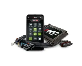 Edge EZX Module 2013-2018 Ram 2500/3500 Cummins