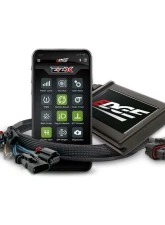 Edge EZX Module 2019-2024 Ram 2500/3500 Cummins2019-2024 Ram Cab & Chassis 3500/4500/5500                                     - 32710 - Image 6