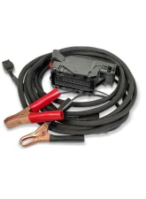 Edge Evolution CTS3 with Locksmith Evolution CTS3 for 2020-2023 GM Duramax - ECM/TCM Unlock Capabilities!                                     - 85400-261 - Image 5