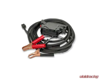 Edge Evolution CTS3 with Locksmith Evolution CTS3 for 2020-2023 GM Duramax - ECM/TCM Unlock Capabilities! - 85400-261