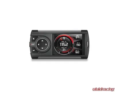 Edge Juice w/ Attitude CS2 1998.5-2000 Dodge Ram 2500/3500 - 5.9L Cummins Diesel - 50 State Legal - 31400