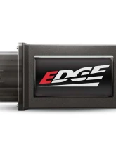 Edge Juice w/ Attitude CS2 1998.5-2000 Dodge Ram 2500/3500 - 5.9L Cummins Diesel - 50 State Legal                                     - 31400 - Image 4
