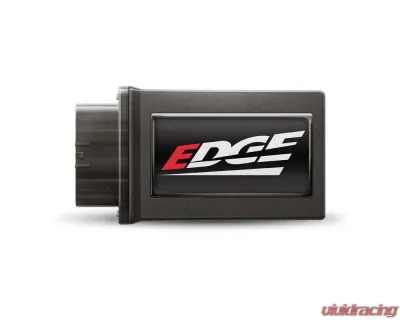 Edge Juice w/ Attitude CS2 1998.5-2000 Dodge Ram 2500/3500 - 5.9L Cummins Diesel - 50 State Legal - 31400
