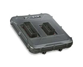 Edge Pulsar MD 2019-2023 Chevrolet Silverado MD 4500/5500/6500 L5D Duramax Diesel