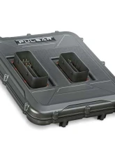 Edge Pulsar MD 2019-2023 Chevrolet Silverado MD 4500/5500/6500 L5D Duramax Diesel                                     - 22403 - Image 6