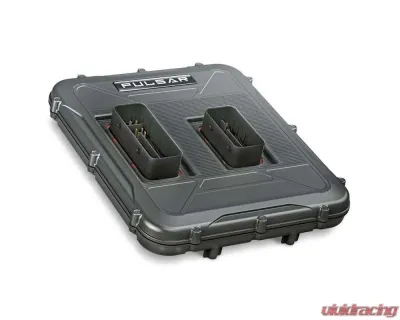 Edge Pulsar MD 2019-2023 Chevrolet Silverado MD 4500/5500/6500 L5D Duramax Diesel - 22403
