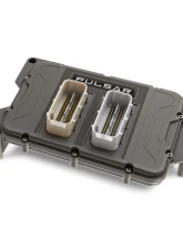 Edge Pulsar Kit w/ Edge Insight CTS3 2019-2021 Ram Trucks - 5.7L Hemi                                     - 33551-3 - Image 3