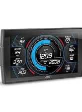 Edge Pulsar Kit w/ Edge Insight CTS3 2019-2021 Ram Trucks - 5.7L Hemi                                     - 33551-3 - Image 4