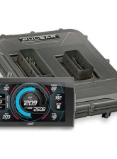 Edge Pulsar V3 w/ Edge Insight CTS3 2020-2023 Chevrolet Silverado/GMC Sierra 2500/3500                                     - 22601-3 - Image 5