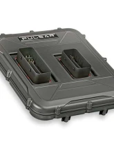 Edge Pulsar V3 w/ Edge Insight CTS3 2020-2023 Chevrolet Silverado/GMC Sierra 2500/3500                                     - 22601-3 - Image 3