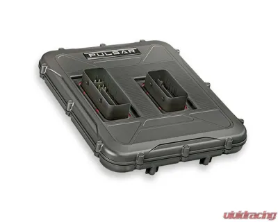 Edge Pulsar V3 w/ Edge Insight CTS3 2020-2023 Chevrolet Silverado/GMC Sierra 2500/3500 - 22601-3