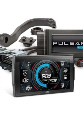 Edge Pulsar LT + Insight CTS3 Kit 2015-2016 GM 2500/3500 LML Duramax                                     - 23414-3 - Image 5
