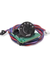 Edge Revolver Switch Chip Box Ford F-250 | F-350 2001                                     - 14007 - Image 3