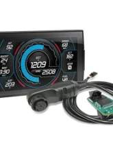 Edge Revolver Kit w/ Insight CTS3 Ford F-250 | F-350 1994-2003                                     - 14100-3 - Image 3