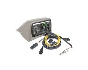 Edge Evolution CS2 Combo Kit Ford F-250 | F-350 1999-2003