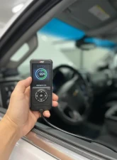 Edge EvoHT2 Ram | Dodge Ram 1500 | 2500 | 3500 | Dakota | Durango 1998-2014                                     - 36040 - Image 3