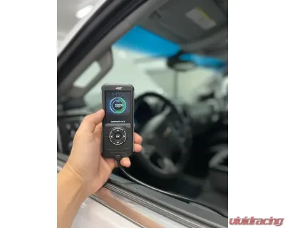 Edge EvoHT2 Ram | Dodge Ram 1500 | 2500 | 3500 | Dakota | Durango 1998-2014 - 36040