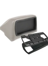 Edge Evolution CS2 Combo Kit Ford F-250 | F-350 1999-2003                                     - 15001-1 - Image 2