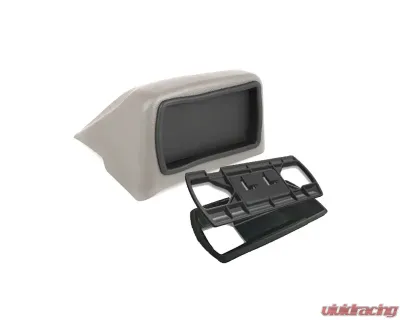 Edge Evolution CS2 Combo Kit Ford F-250 | F-350 1999-2003 - 15001-1
