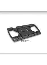 Edge Dash Pod Ford Excursion | F-250 | F-350 2000-2005                                     - 18501 - Image 2