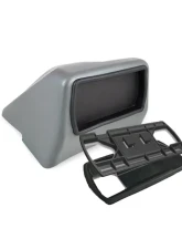 Edge Dash Pod Ford Excursion | F-250 | F-350 2000-2005                                     - 18501 - Image 2