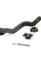 Edge A-Pillar Display Mount Ford F-150 2011-2020                                     - 18602 - Image 2