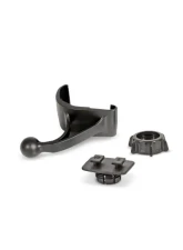 Edge EZX + Insight CTS3 Kit Ford F-250 | F-350 | F-450 Super Duty 2023-2025                                     - 12713-3 - Image 2