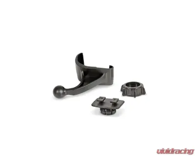 Edge EZX + Insight CTS3 Kit Ford F-250 | F-350 | F-450 Super Duty 2023-2025 - 12713-3