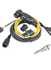 Edge EAS Street Diesel Kit                                     - 98623 - Image 2