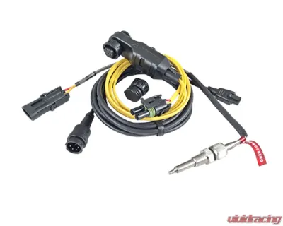 Edge EAS Street Diesel Kit - 98623