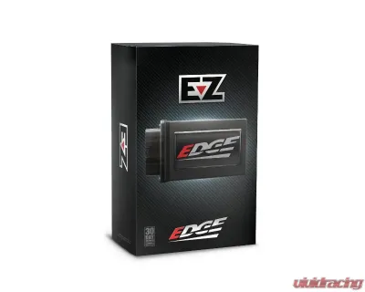 Edge EZ Chevrolet Silverado | GMC Sierra 2500 | 3500 2024-2025 - 20202