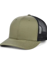 Edge 25 Years Snapback Hat                                     - 99200E - Image 2