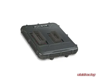 Edge L5P Duramax ECM Connector Repair Kit Chevrolet Silverado | GMC Sierra 2500 | 3500 2017-2023 - 98108