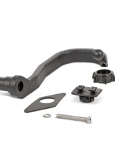 Edge A-Pillar Display Mount Chevrolet Silverado | GMC Sierra 2500 | 3500 2015-2019                                     - 28600 - Image 2