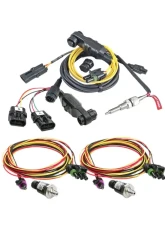 Edge EAS Street Diesel Kit                                     - 98623 - Image 2