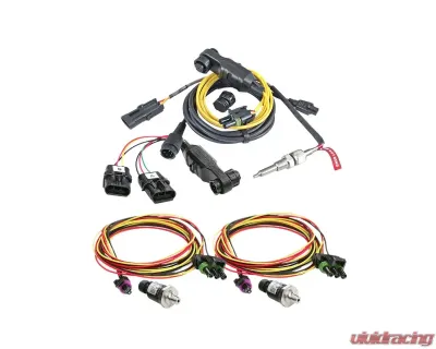 Edge EAS Street Diesel Kit - 98623