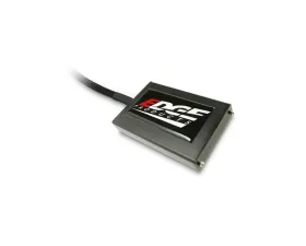 Edge EZ Tuner Dodge Ram 2500 | 3500 1998-2000