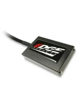 Edge EZ Tuner Dodge Ram 2500 | 3500 1998-2000                                     - 30200 - Image 2