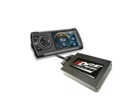 Edge Juice w/ Attitude CS2 Ram 2500 | 3500 2013-2018