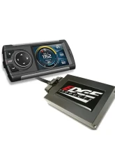 Edge Juice w/ Attitude CS2 Ram 2500 | 3500 2013-2018                                     - 31407 - Image 3