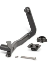 Edge EZX + Insight CTS3 Kit Ram 2500 | 3500 | 4500 | 5500 2019-2024                                     - 33710-3 - Image 2