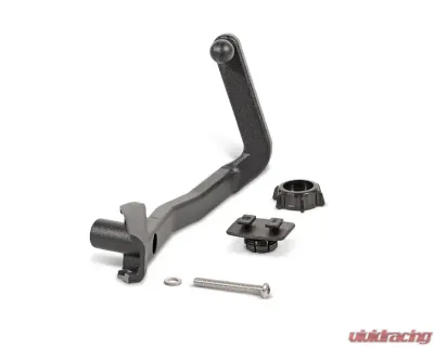 Edge EZX + Insight CTS3 Kit Ram 2500 | 3500 | 4500 | 5500 2019-2024 - 33710-3