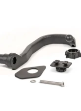 Edge EZX + Insight CTS3 Kit Chevrolet Silverado | GMC Sierra 1500 2020-2022                                     - 23710-3 - Image 2