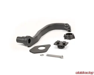 Edge EZX + Insight CTS3 Kit Chevrolet Silverado | GMC Sierra 1500 2020-2022 - 23710-3