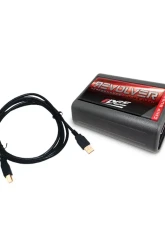 Edge Revolver Chip Burner                                     - 14050 - Image 2