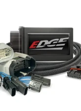 Edge EZX Module Chevrolet Silverado | GMC Sierra 1500 2022-2025                                     - 22712 - Image 2